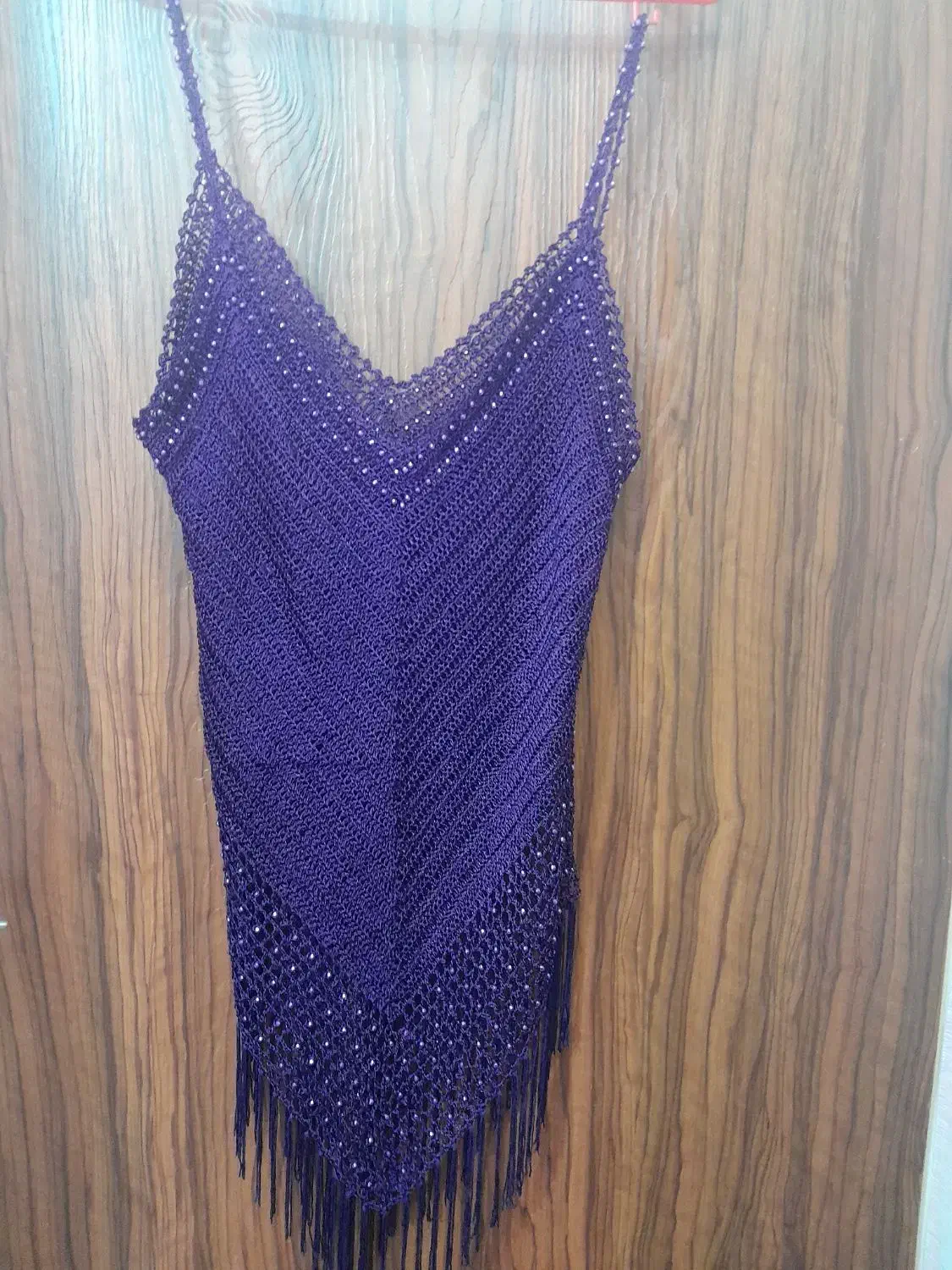 لباس دو تیکه مجلسی|لباس|باقرشهر, |دیوار