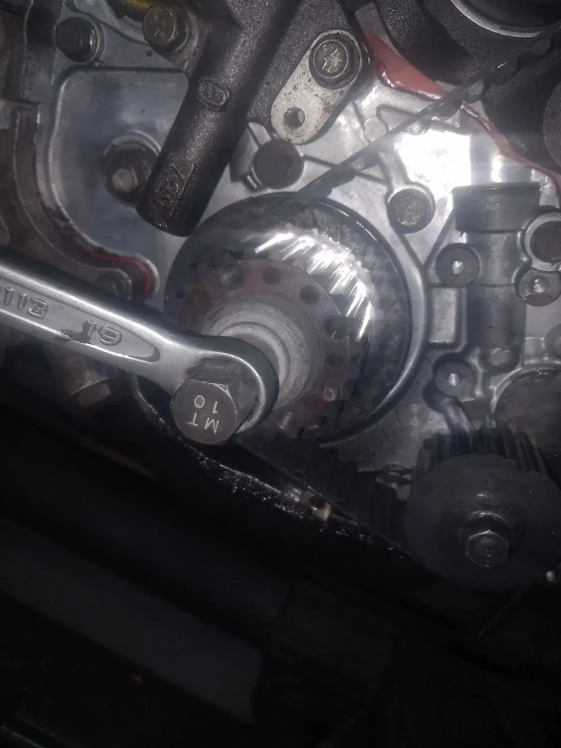 سیاری|خدمات موتور و ماشین|بندرعباس, |دیوار