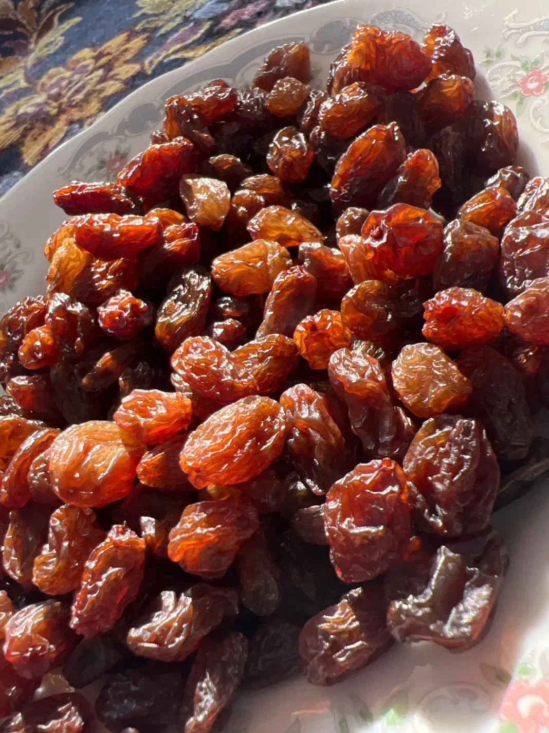 کشمش ملکان|خوردنی و آشامیدنی|تبریز, |دیوار