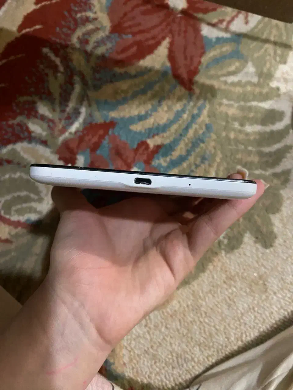 تبلت|تبلت|سیرجان, |دیوار