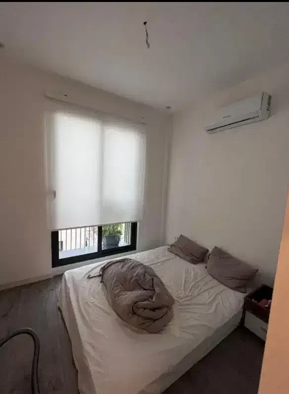 اجاره واحدvipجکوزی دارنوساز،غرب تهران ساعتی روزانه|اجارهٔ کوتاهمدت آپارتمان و سوئیت|تهران, شهرک چیتگر|دیوار