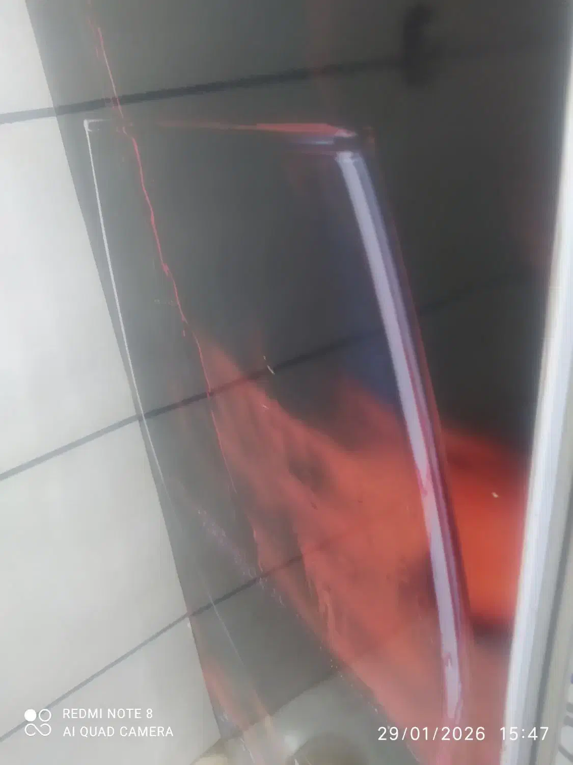 چادر پنج متر اصل|حراج|شیروان (لرستان), |دیوار