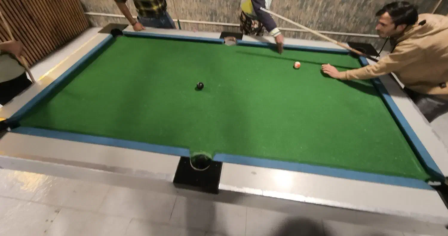 تخفیف پای معامله|کافی‌شاپ و رستوران|لردگان, |دیوار