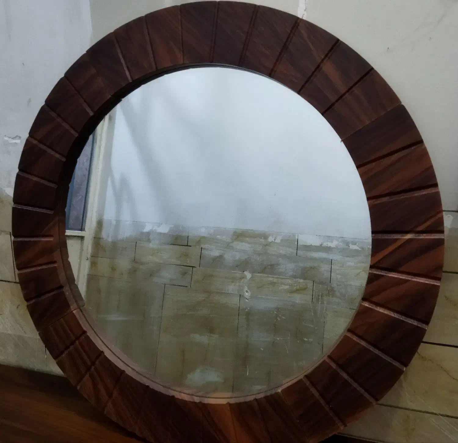 اینه کنسول|بوفه، ویترین، کنسول|برازجان, |دیوار