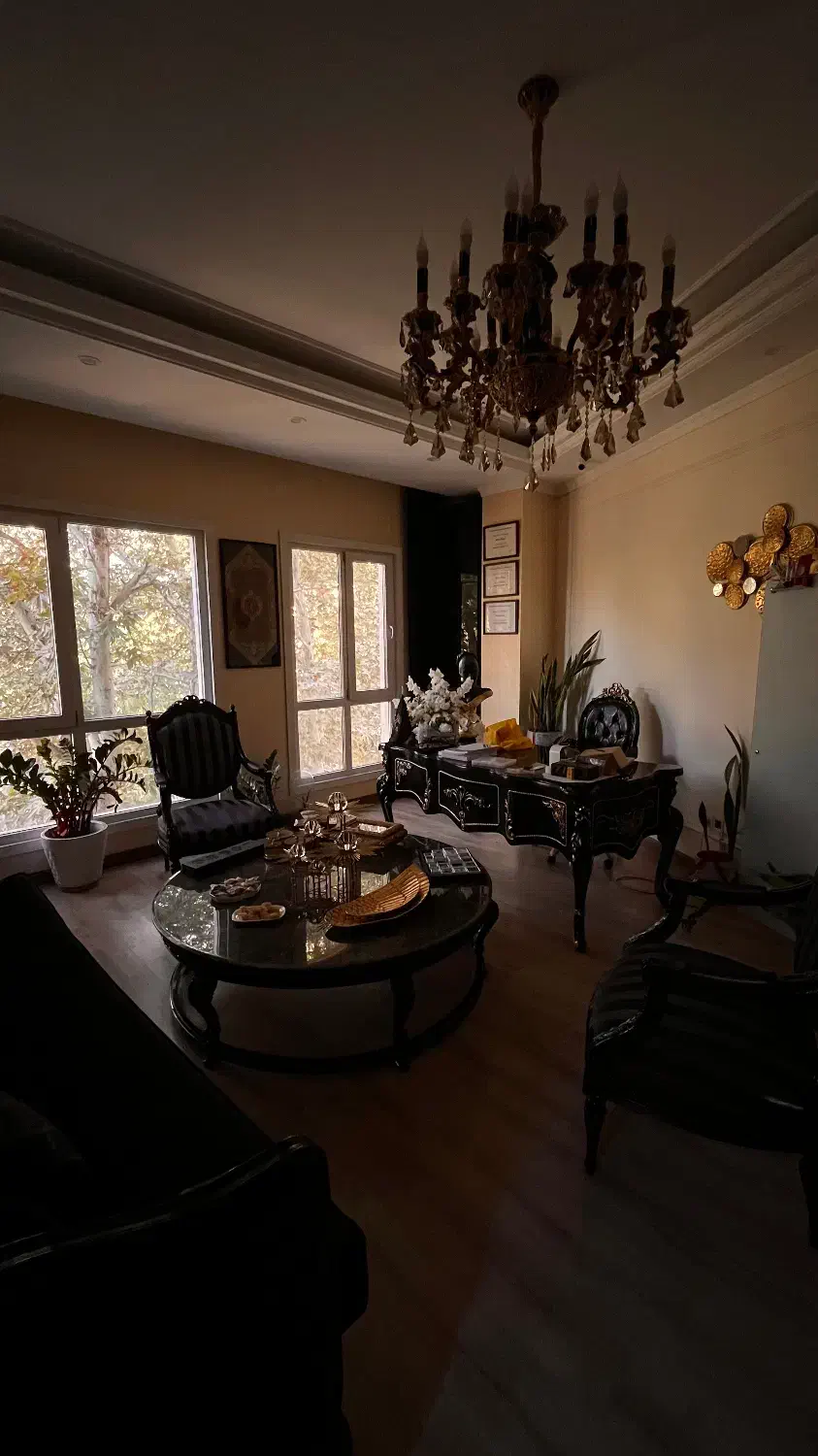 نیروی نظافت برای آموزشگاه|استخدام سرایداری و نظافت|تهران, تجریش|دیوار