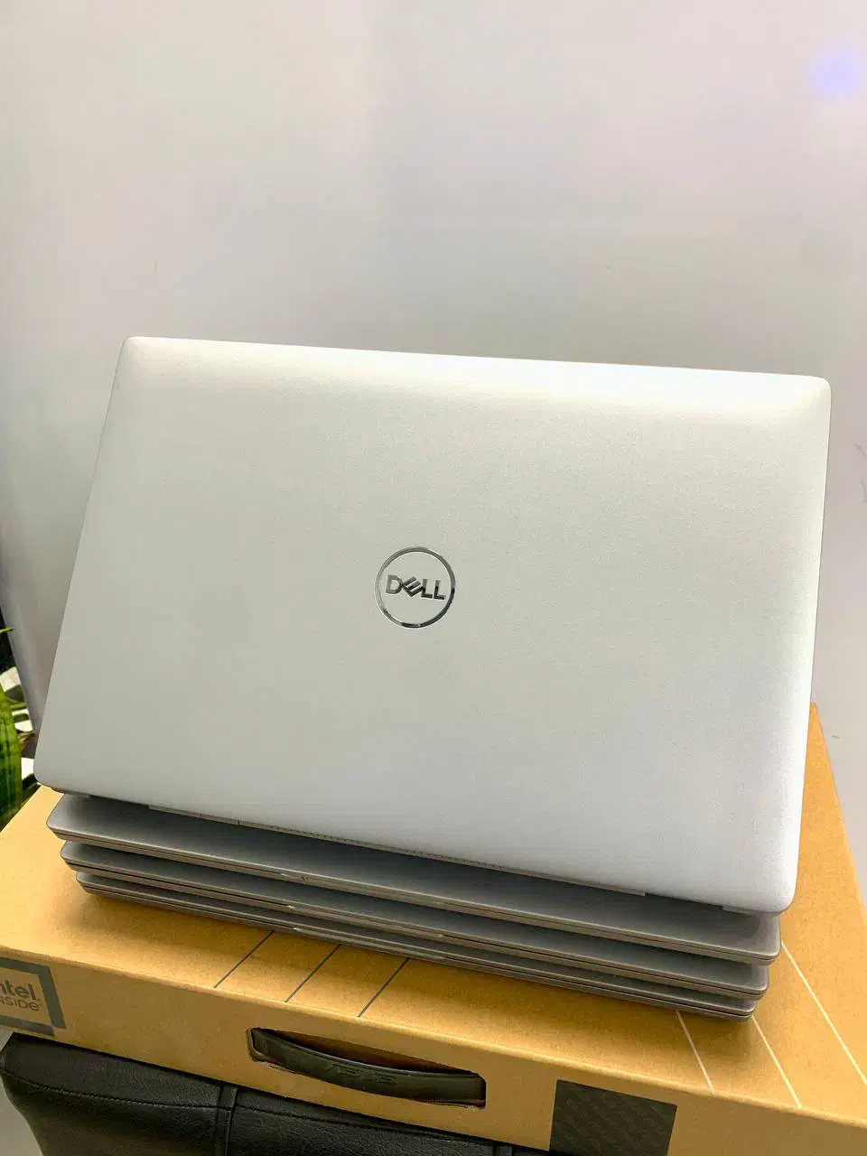 Dell Latitude 5421 i5 11500H/16GB/512G SSD|رایانه همراه|تهران, میدان ولیعصر|دیوار