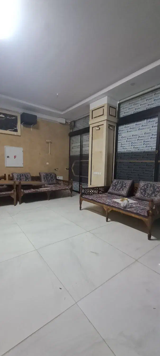 نیازمند کارگر ساده|استخدام خدمات فروشگاه و رستوران|شهریار, شهریار|دیوار