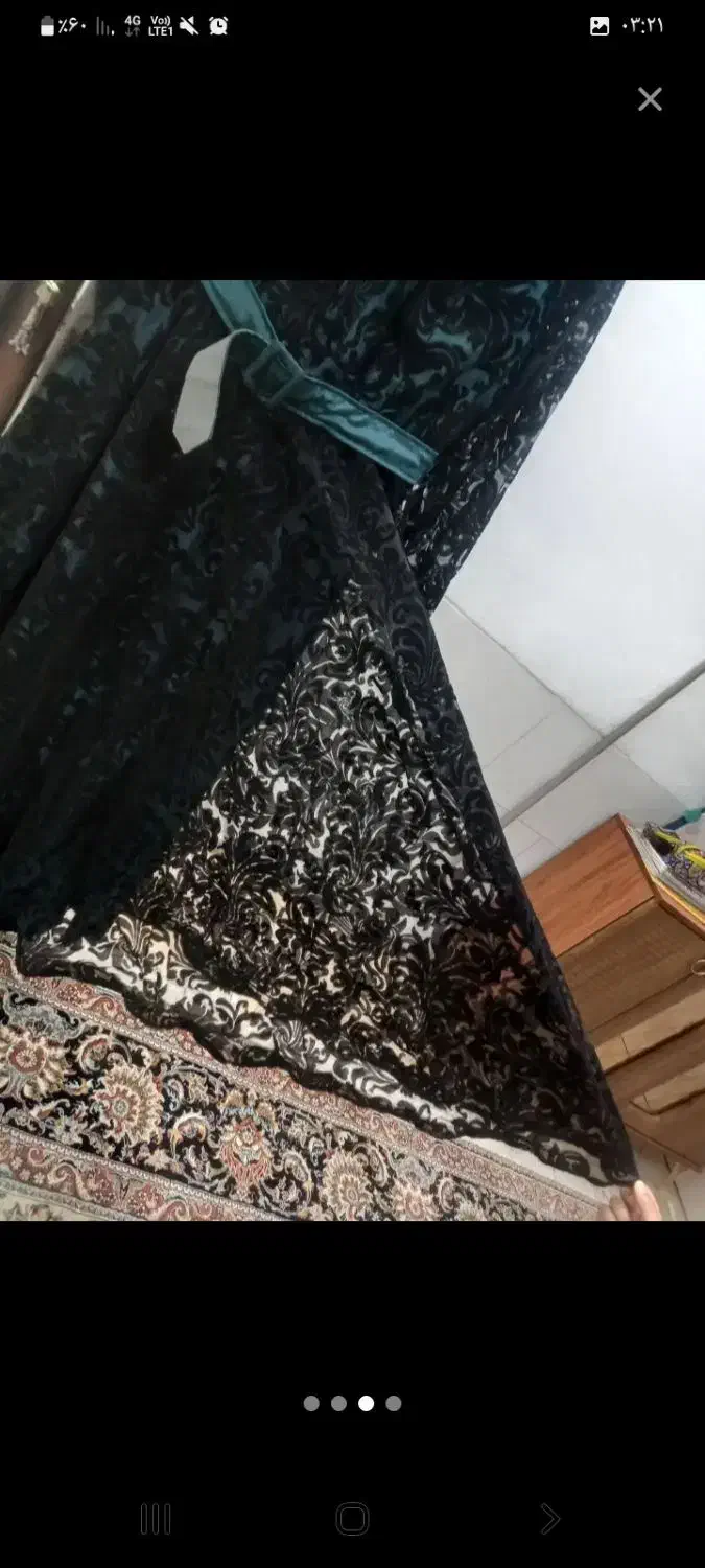 لباس مجلسی نو|لباس|کرج, اکبرآباد|دیوار