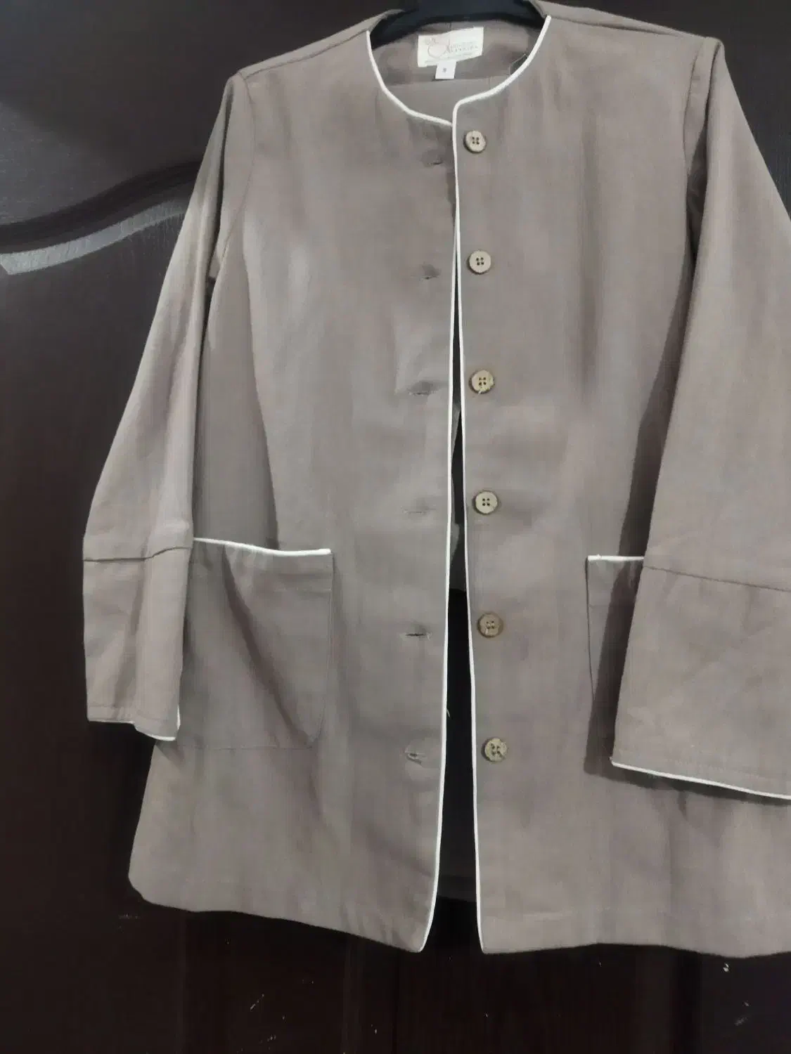 کت و شلوار بگ|لباس|بهارستان, |دیوار