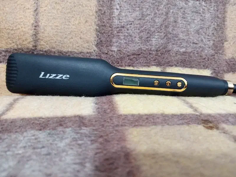 آتو مو|آرایشگاه و سالن‌های زیبایی|قرق, |دیوار