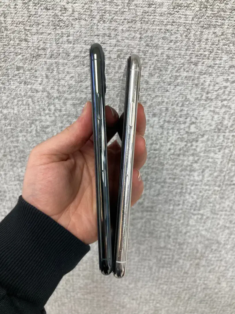 ایفون ۱۱ پرومکس|موبایل|کرج, عظیمیه|دیوار