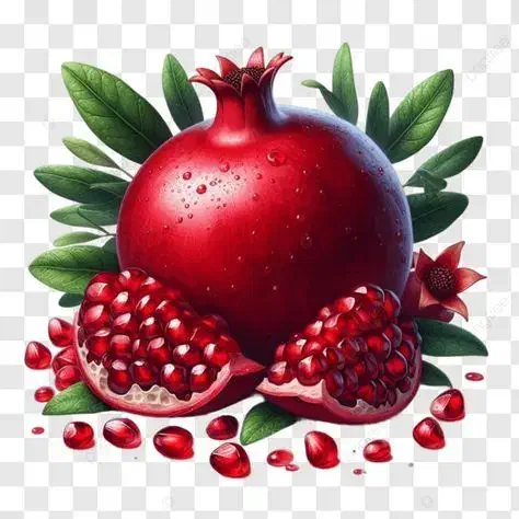 ساخت بنر اختصاصی شما فقط ۲۰۰ به مناسبت یلدا|خدمات رایانه‌ای و موبایل|خمین, |دیوار