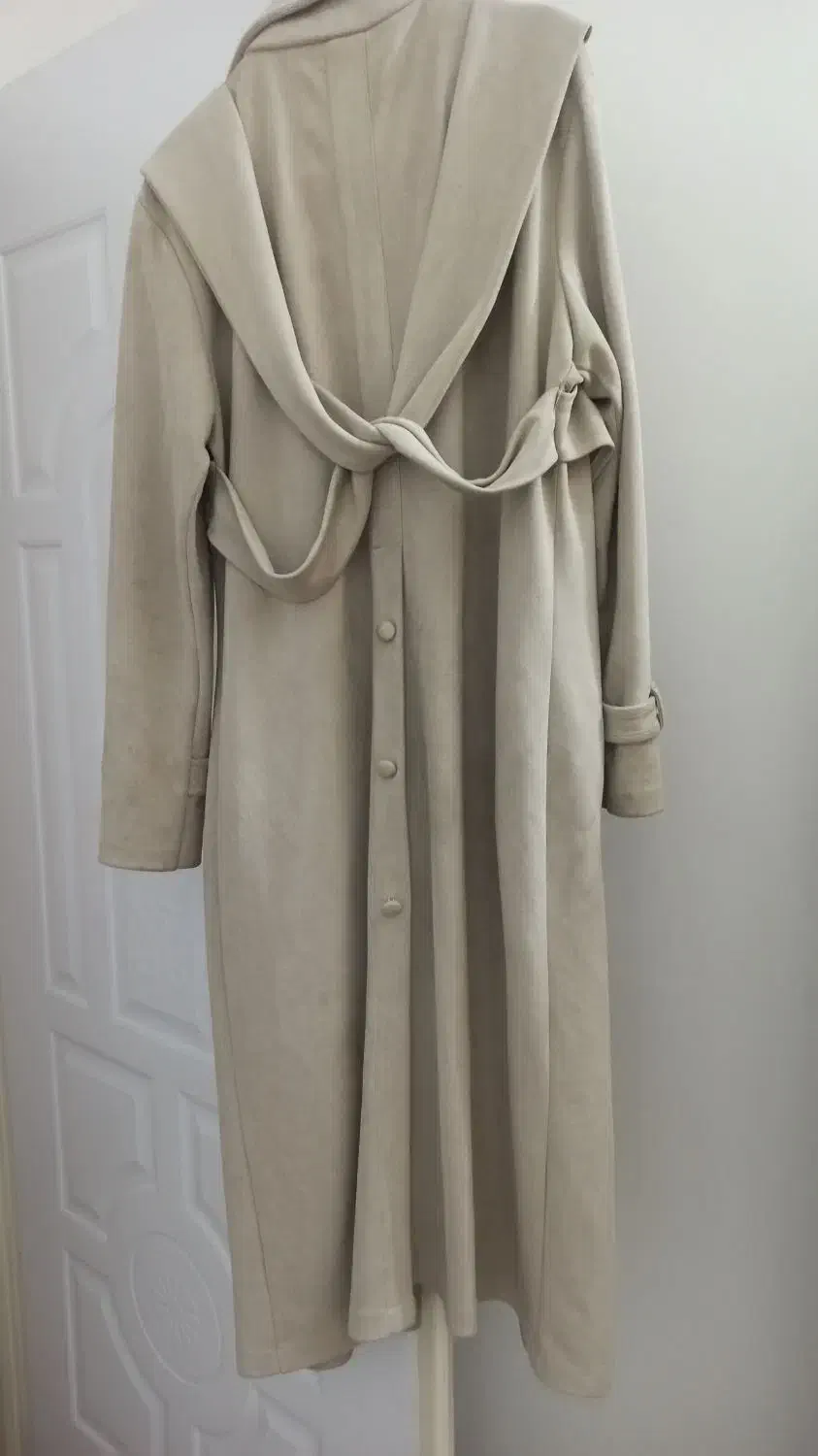 فروشی|لباس|گرگان, |دیوار