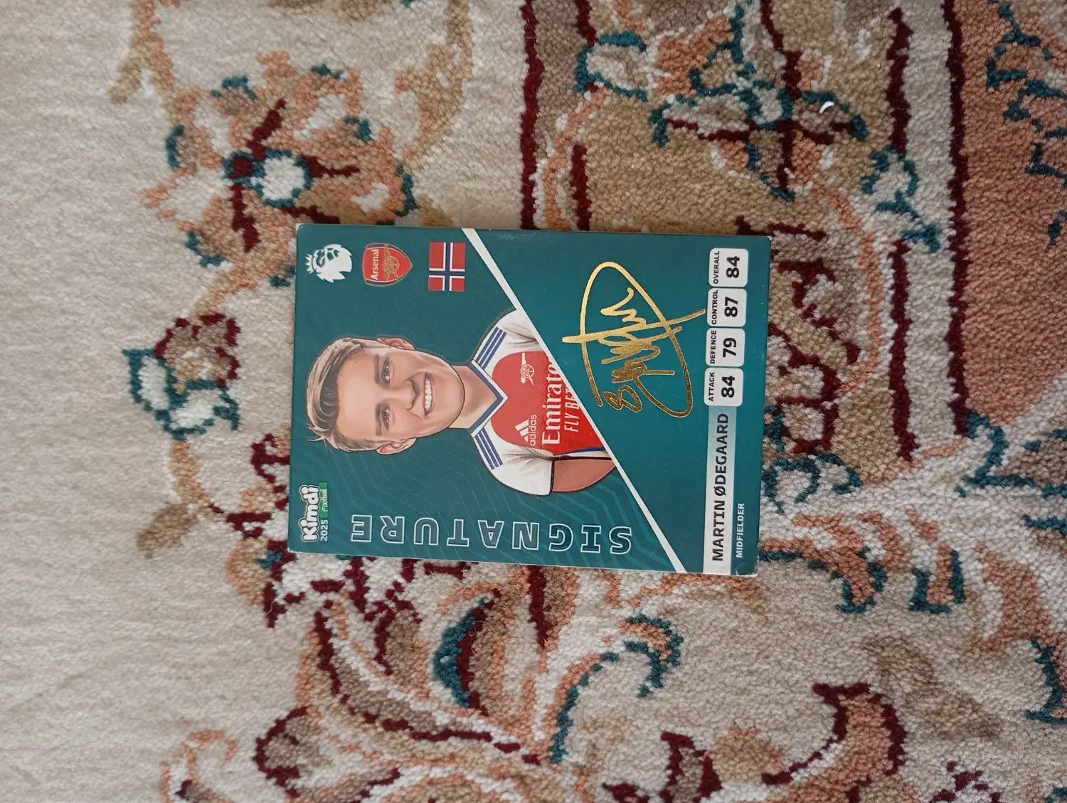 امضا2025|اسباببازی|آبیک, |دیوار