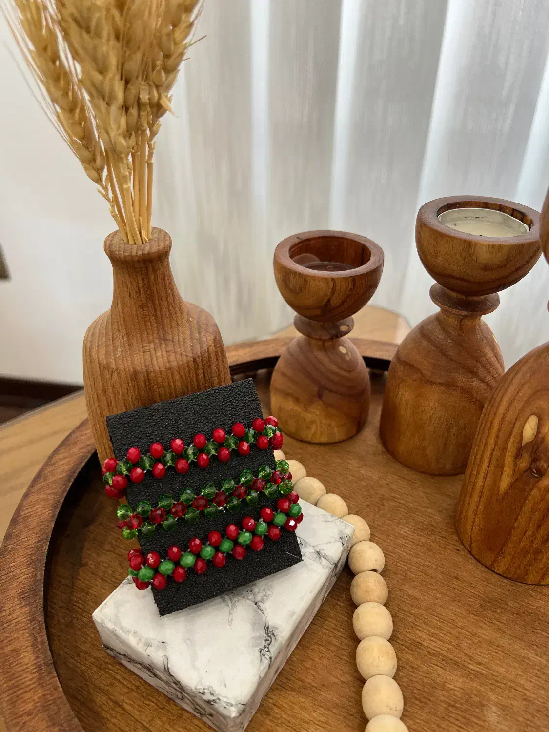 دستبندیلدا|بدلیجات|قم, سعادتی|دیوار