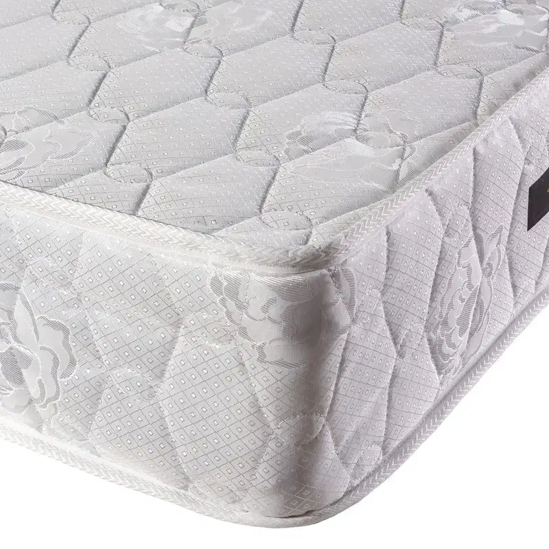 تشک تخت|تخت و سرویس خواب|دوگنبدان, |دیوار