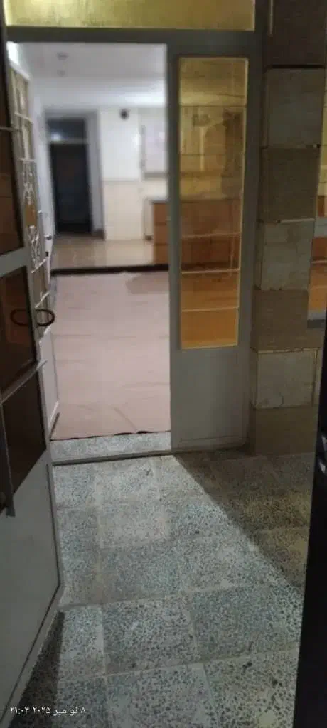 رهن و اجاره آپارتمان لین فرهنگیان|اجارهٔ آپارتمان|مسجد سلیمان, |دیوار