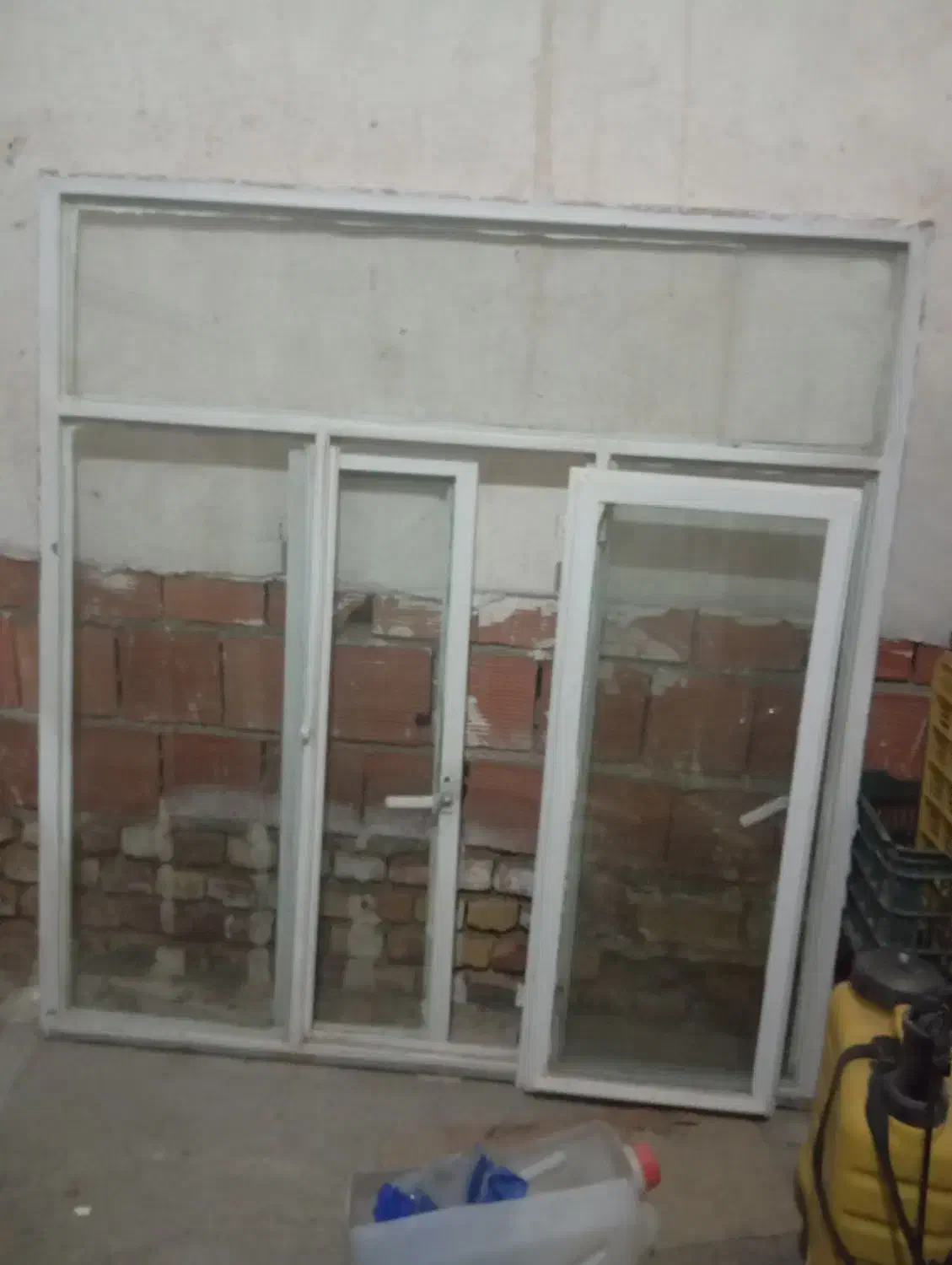 ضایعات اهن|حراج|ارومیه, |دیوار