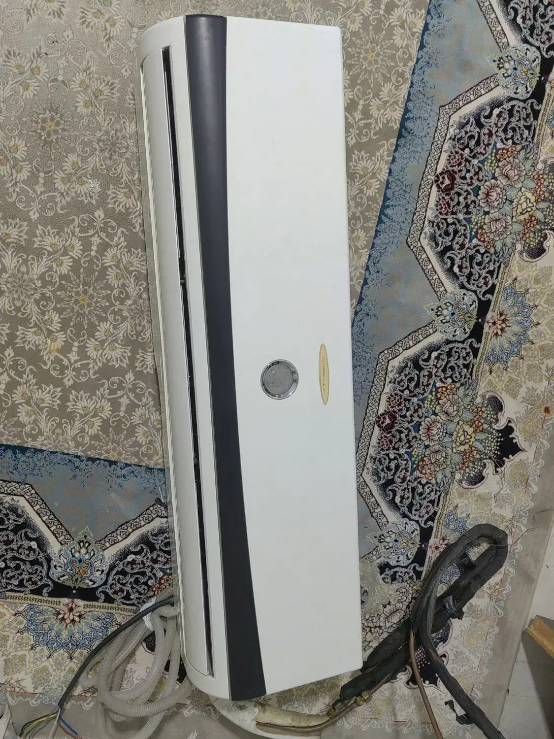 کولرگازی جنرال شکار zh/jt30000، تخفیف ویژه|کولر گازی و فنکوئل|کرمانشاه, |دیوار