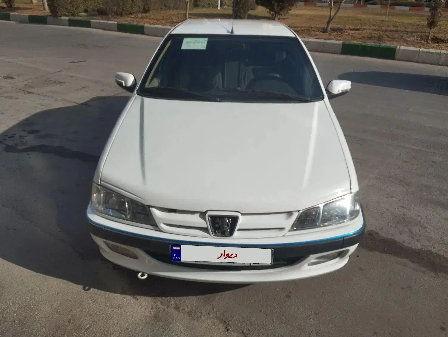 فروش خودرو|خودرو سواری و وانت|اردبیل, |دیوار