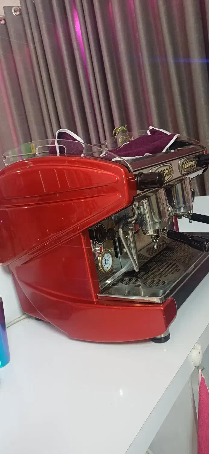 کافی شاپ|کافی‌شاپ و رستوران|گلبهار, شهر جدید گلبهار|دیوار