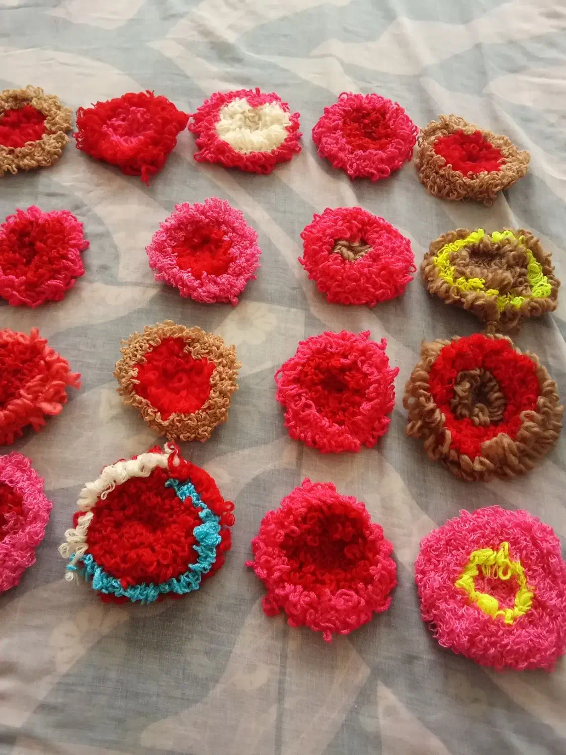 اسکاج|لوازم نظافت|نیشابور, هفده شهریور|دیوار