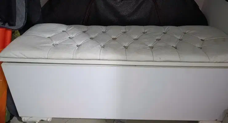 سرویس خواب|تخت و سرویس خواب|کنارک, |دیوار