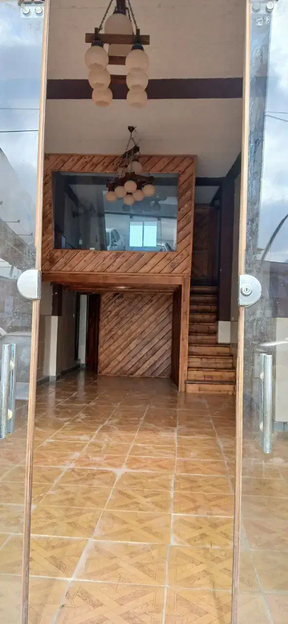 اجاره مغازه ۵۰متری‌|اجارهٔ مغازه و غرفه|نوشهر, |دیوار