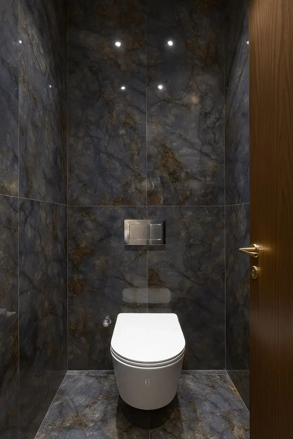 آفر ویژه انبار و کارخانه-اقساط-دفتر مرکزی شیراز|مصالح و تجهیزات ساختمان|کازرون, |دیوار