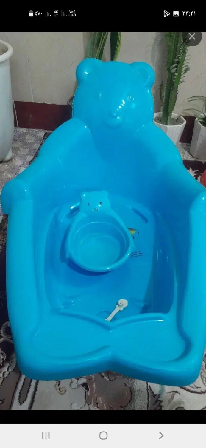 وان کودک|اسباب و اثاث بچه|سبزوار, امیر کبیر|دیوار