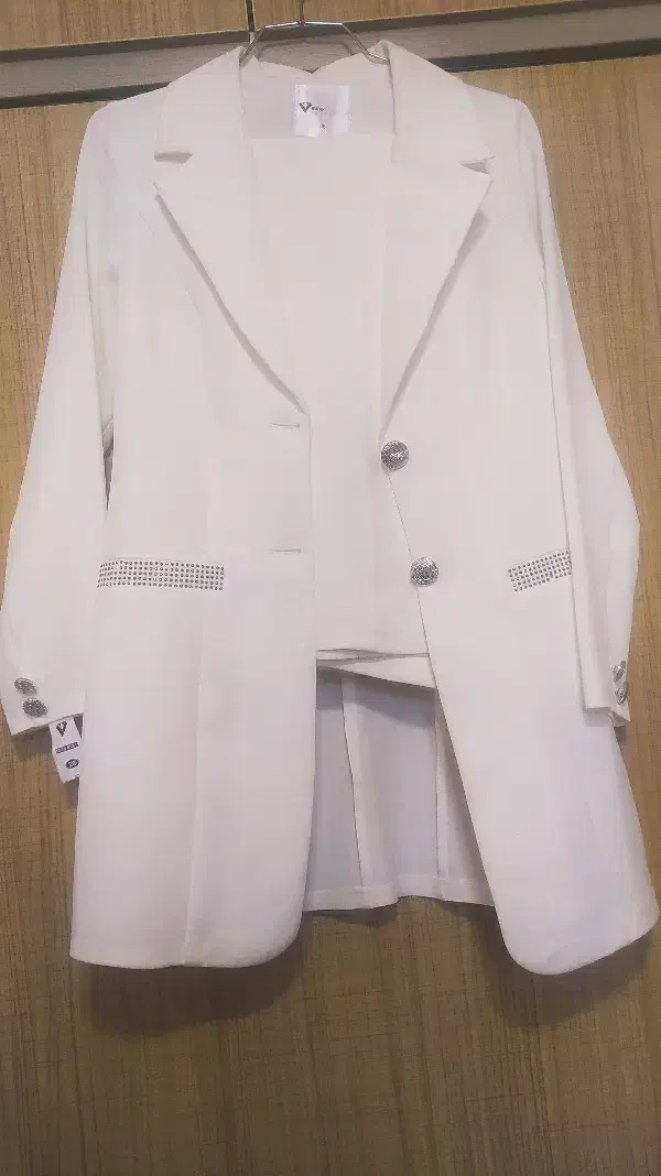 کت و شلوار|لباس|رفسنجان, |دیوار