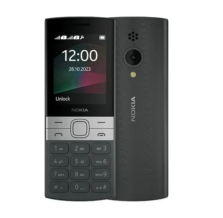 گوشی|موبایل|نهاوند, |دیوار