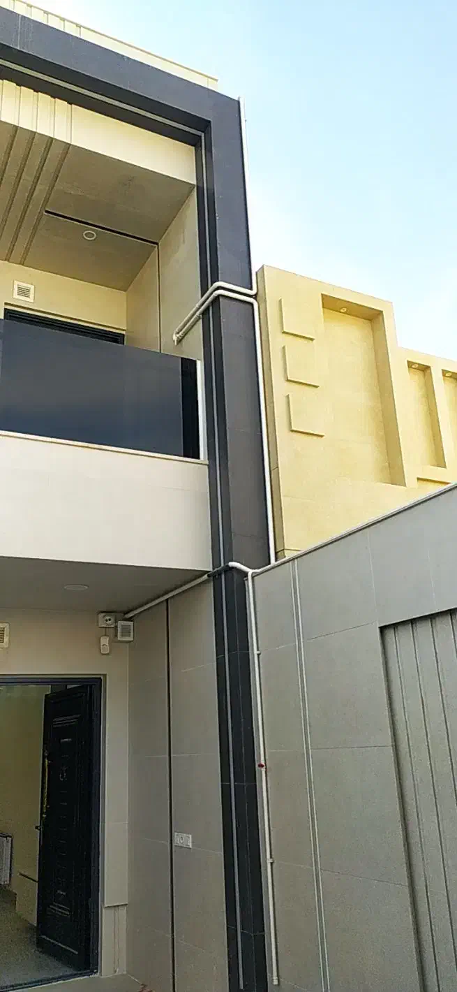 لوله کش و جوشکار تاسیسات|خدمات پیشه و مهارت|بهبهان, |دیوار