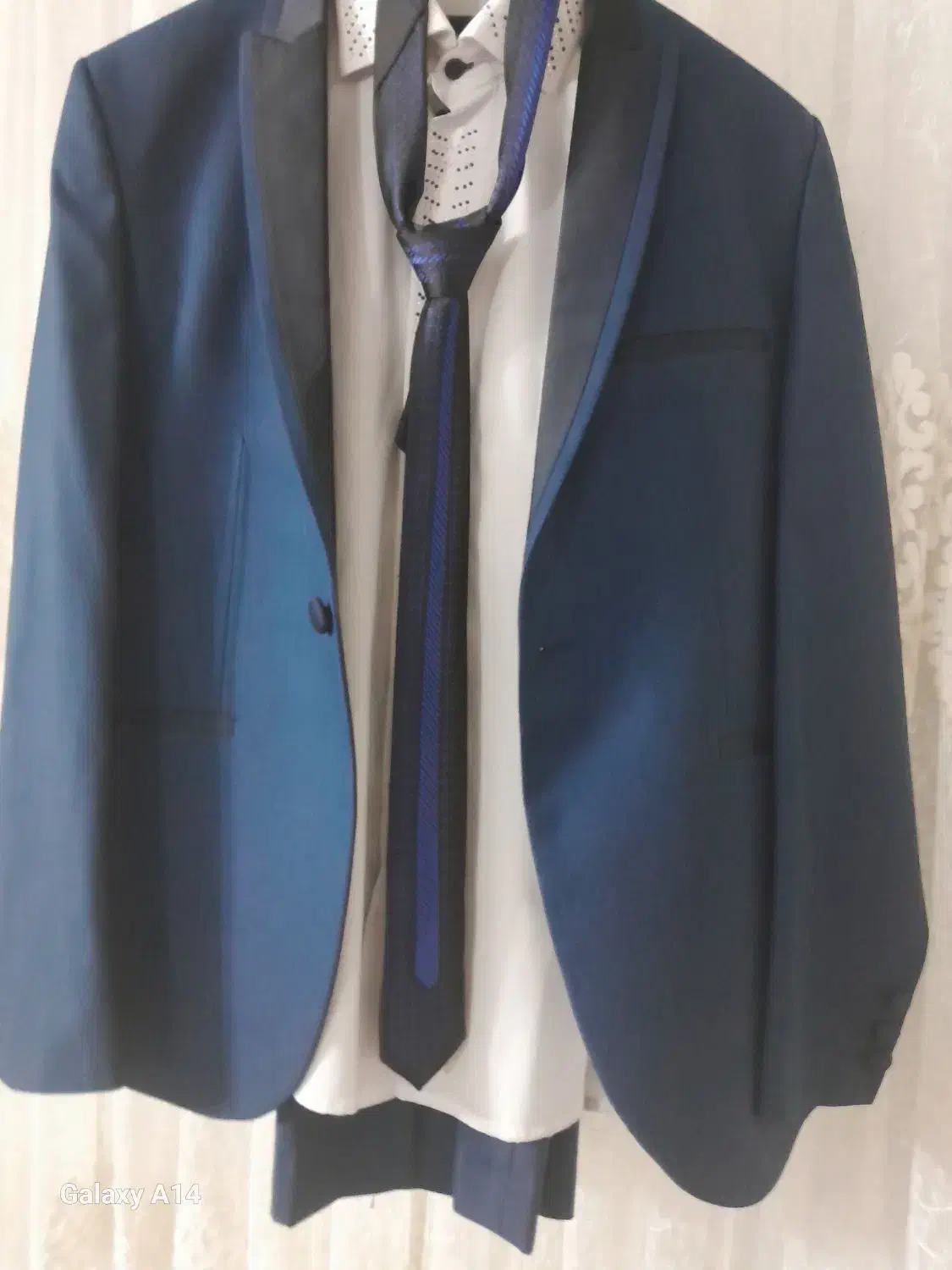 کت شلوار دامادی|لباس|مراغه, |دیوار