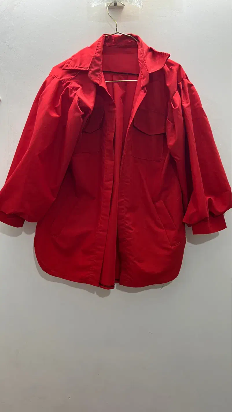 مانتوتمیزونو|لباس|مشهد, مصلی (کارمندان اول)|دیوار