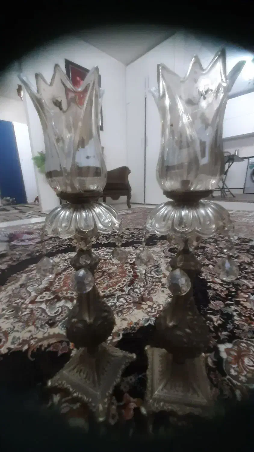 شمدان|صنایع دستی و سایر لوازم تزئینی|ری, دیلمان|دیوار