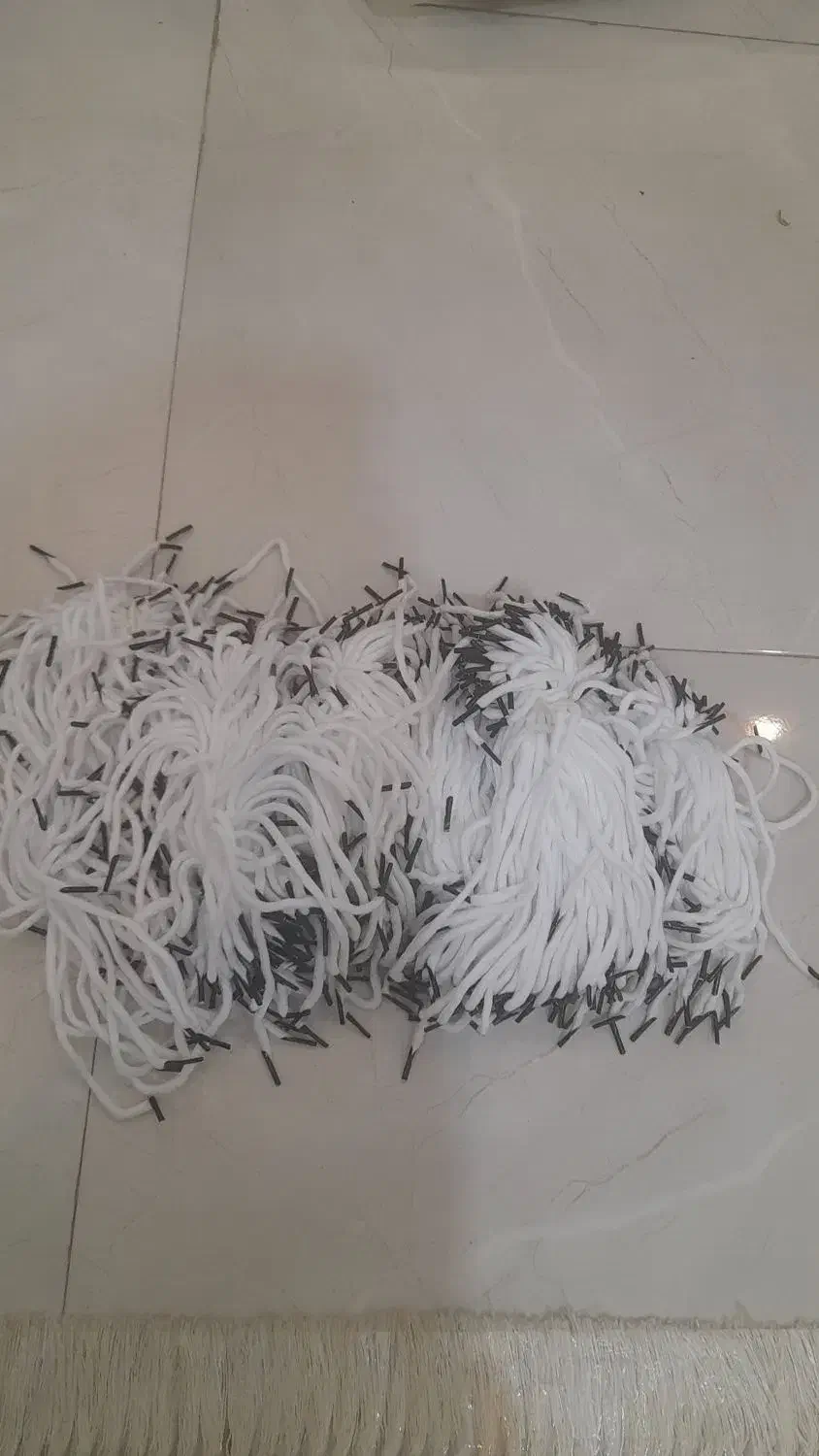 بندساک دستی|کیف، کفش، کمربند|محمدشهر, محمدشهر|دیوار