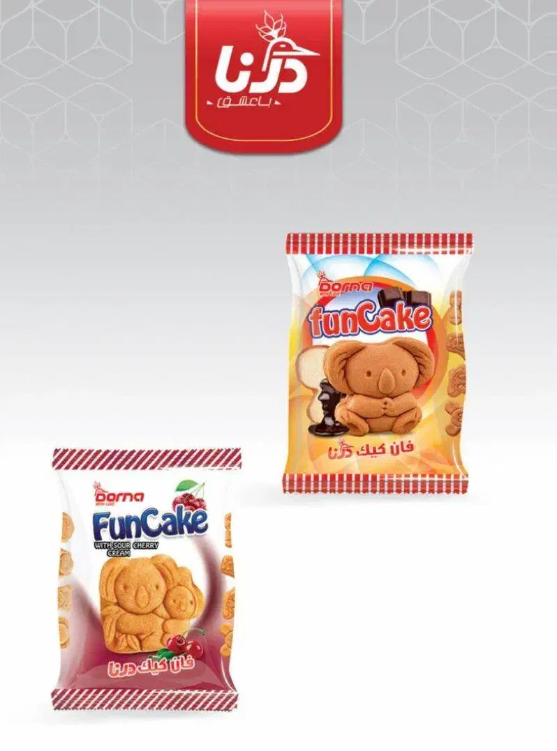 مدیر فروش-سرپرست فروش-ویزیتور|استخدام بازاریابی و فروش|همدان, |دیوار