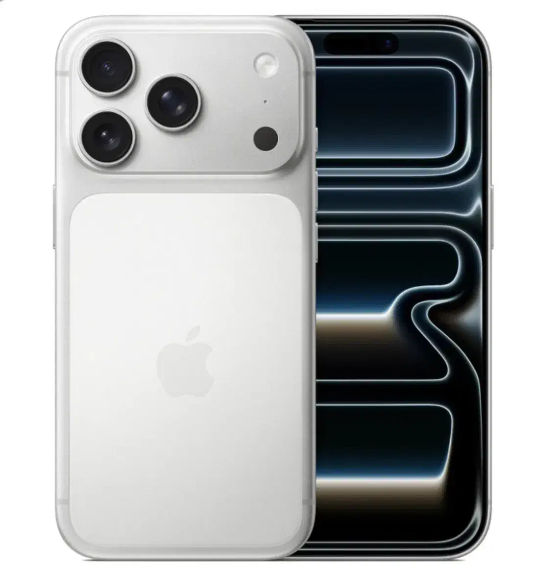 17 pro max 256 zaa|موبایل|یزد, |دیوار