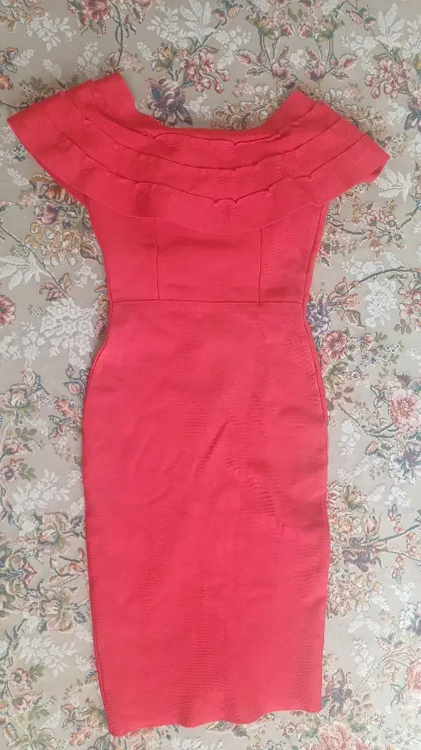 لباس مهمانی ترک|لباس|قزوین, |دیوار