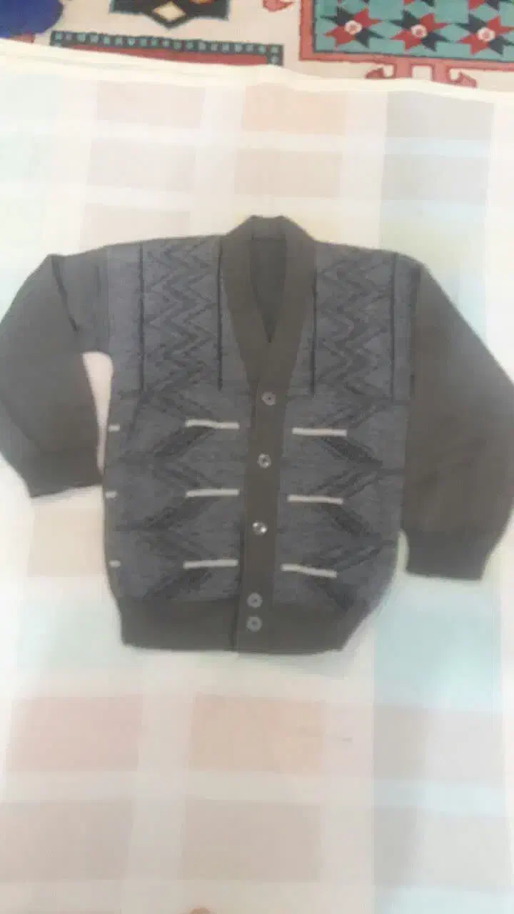 پلیور بافت|لباس|اهواز, بهارستان|دیوار