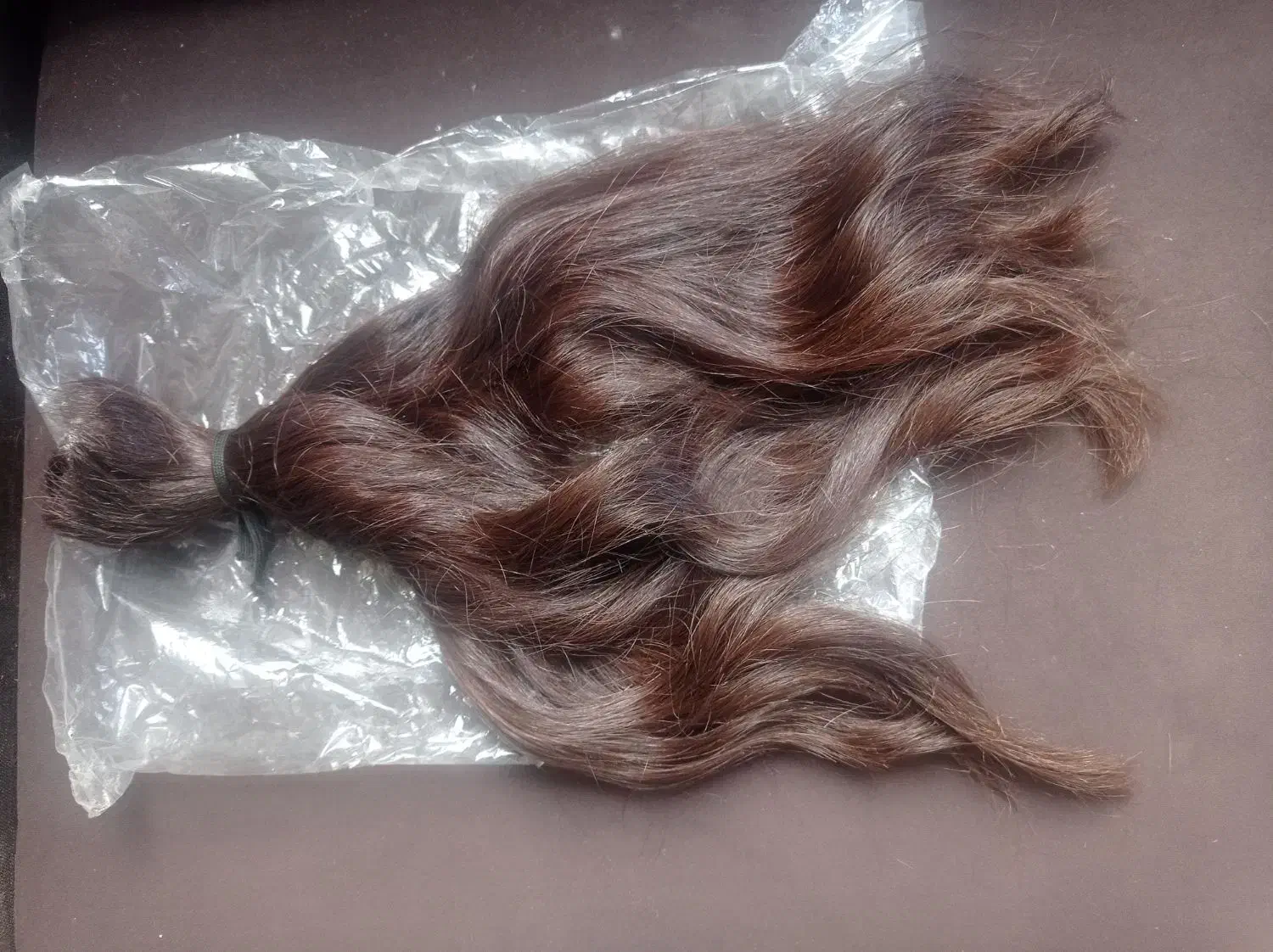 مو....|آرایشی، بهداشتی، درمانی|نی‌ریز, |دیوار