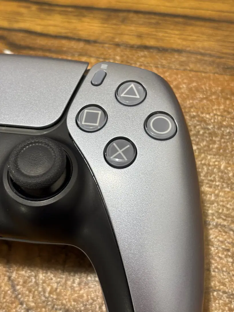 دسته Ps5|کنسول، بازی ویدئویی و آنلاین|بهبهان, |دیوار