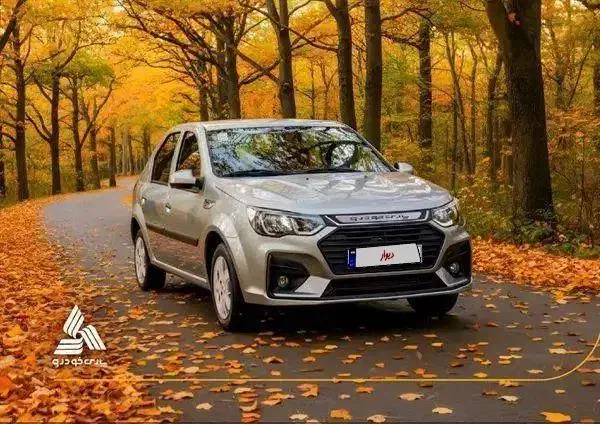 فروش فوری حواله پارس نوا|خودرو سواری و وانت|تهران, سبلان (لشگر)|دیوار