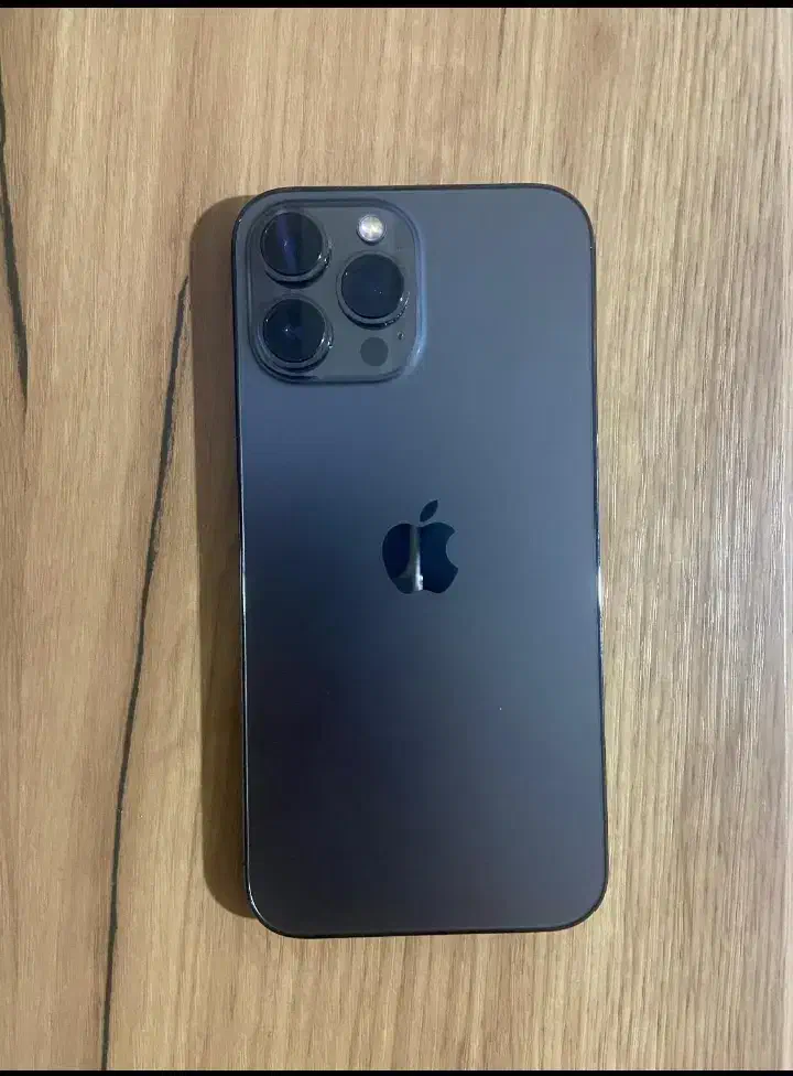 گوشی 15 پرومکس|موبایل|گتاب, |دیوار