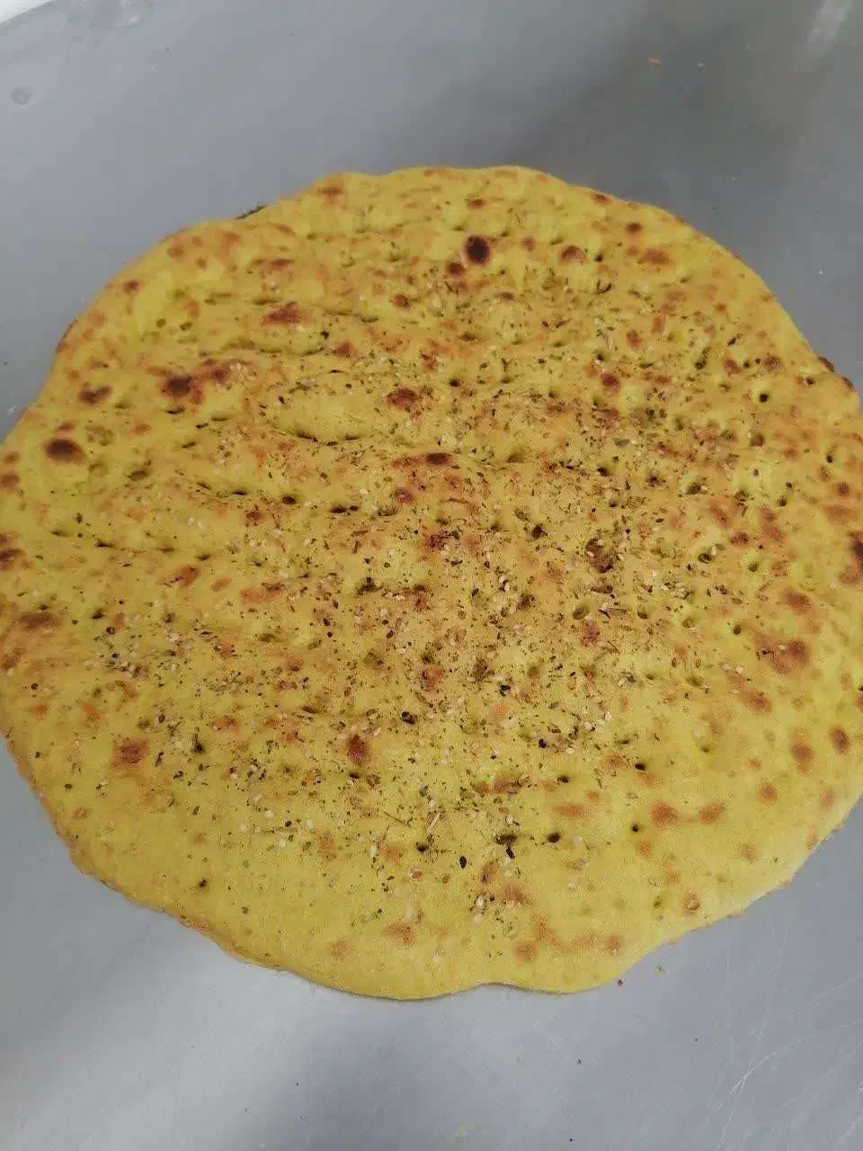 نان سنتی لتیر|خوردنی و آشامیدنی|یزد, |دیوار