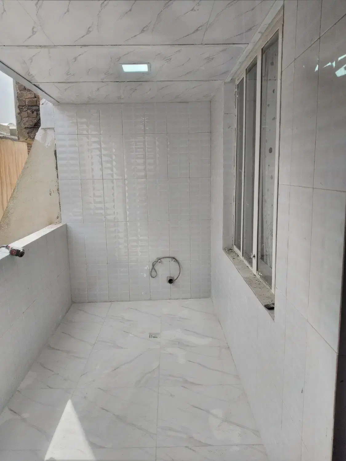 کاشی کاری|خدمات پیشه و مهارت|ارومیه, |دیوار