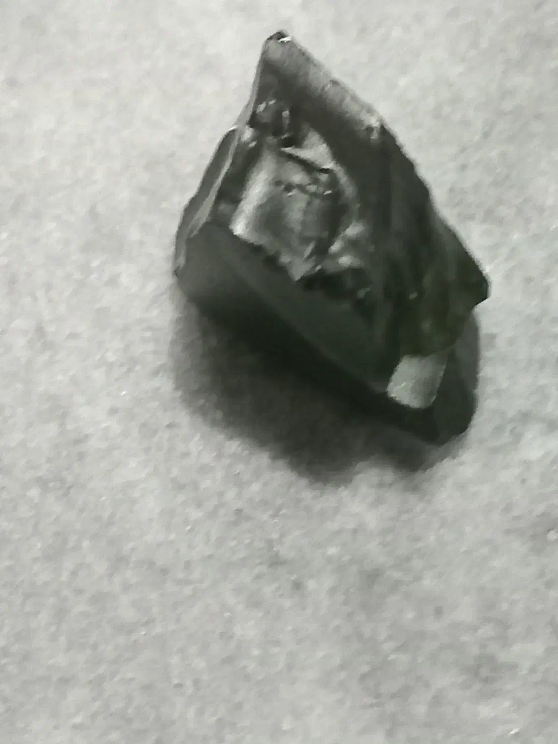 سنگ|جواهرات|زهک, |دیوار