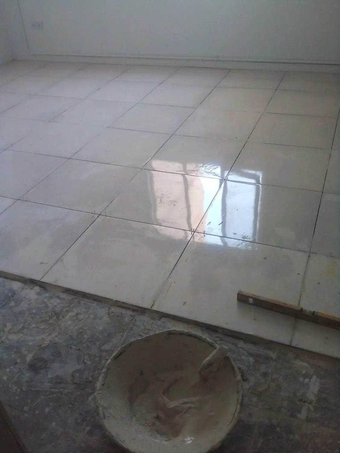 کاشیکار کاشی کاری|خدمات پیشه و مهارت|پاکدشت, پاکدشت (مامازند)|دیوار