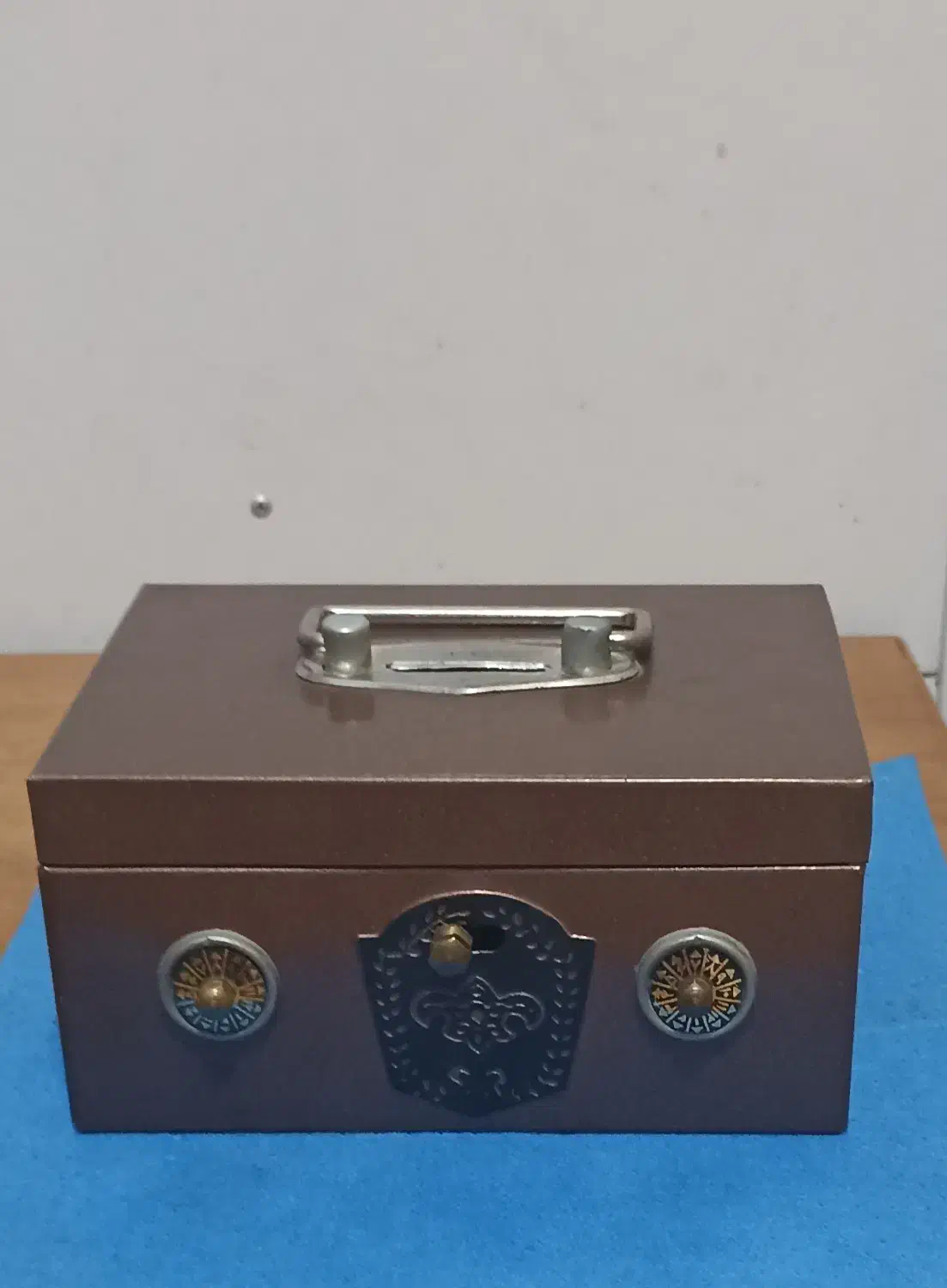 قلک قدیمی|کلکسیون اشیاء عتیقه|تهران, اوقاف|دیوار